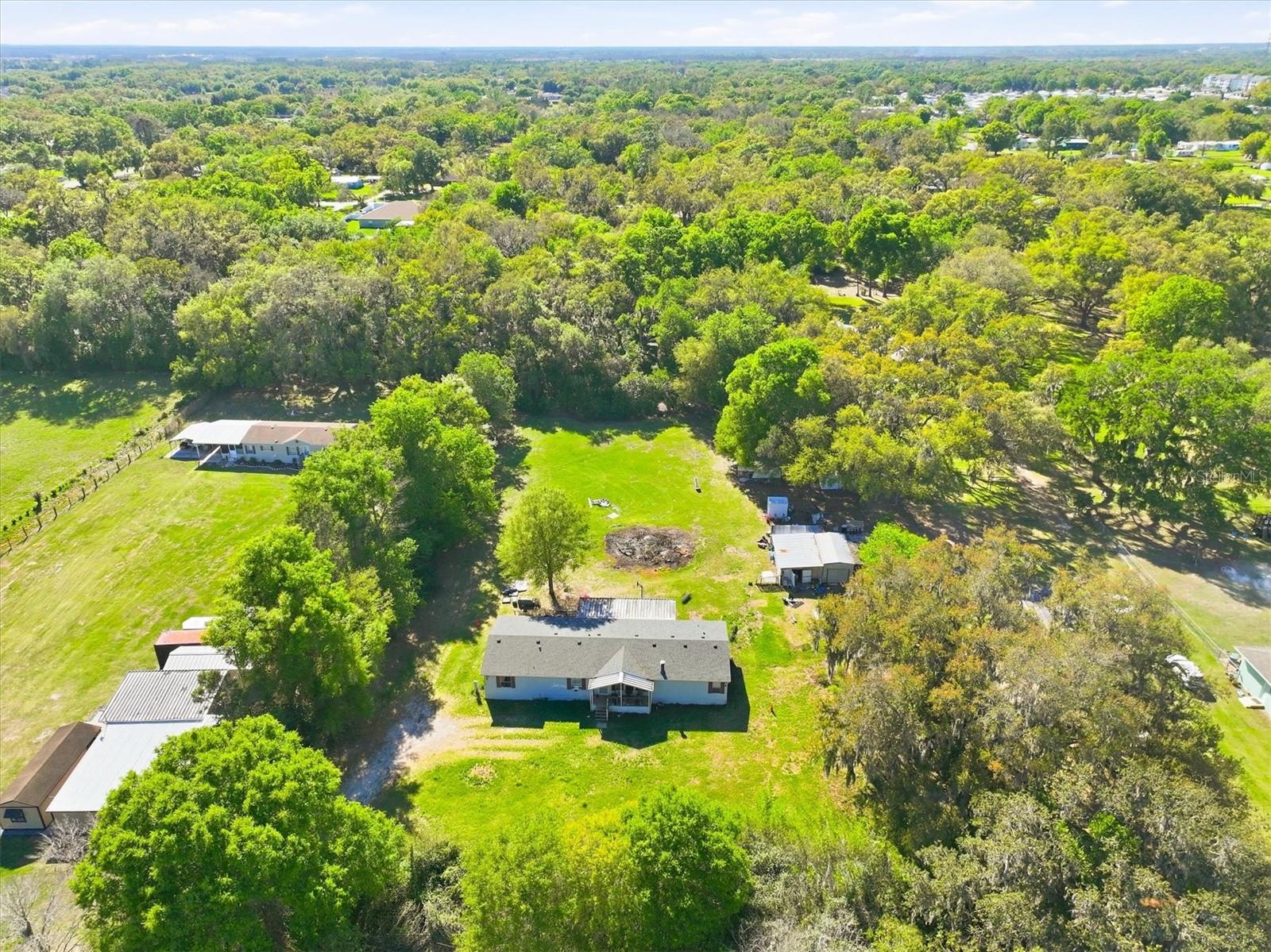 3627 MORRIS BRIDGE RD, WESLEY CHAPEL, FL, 33543