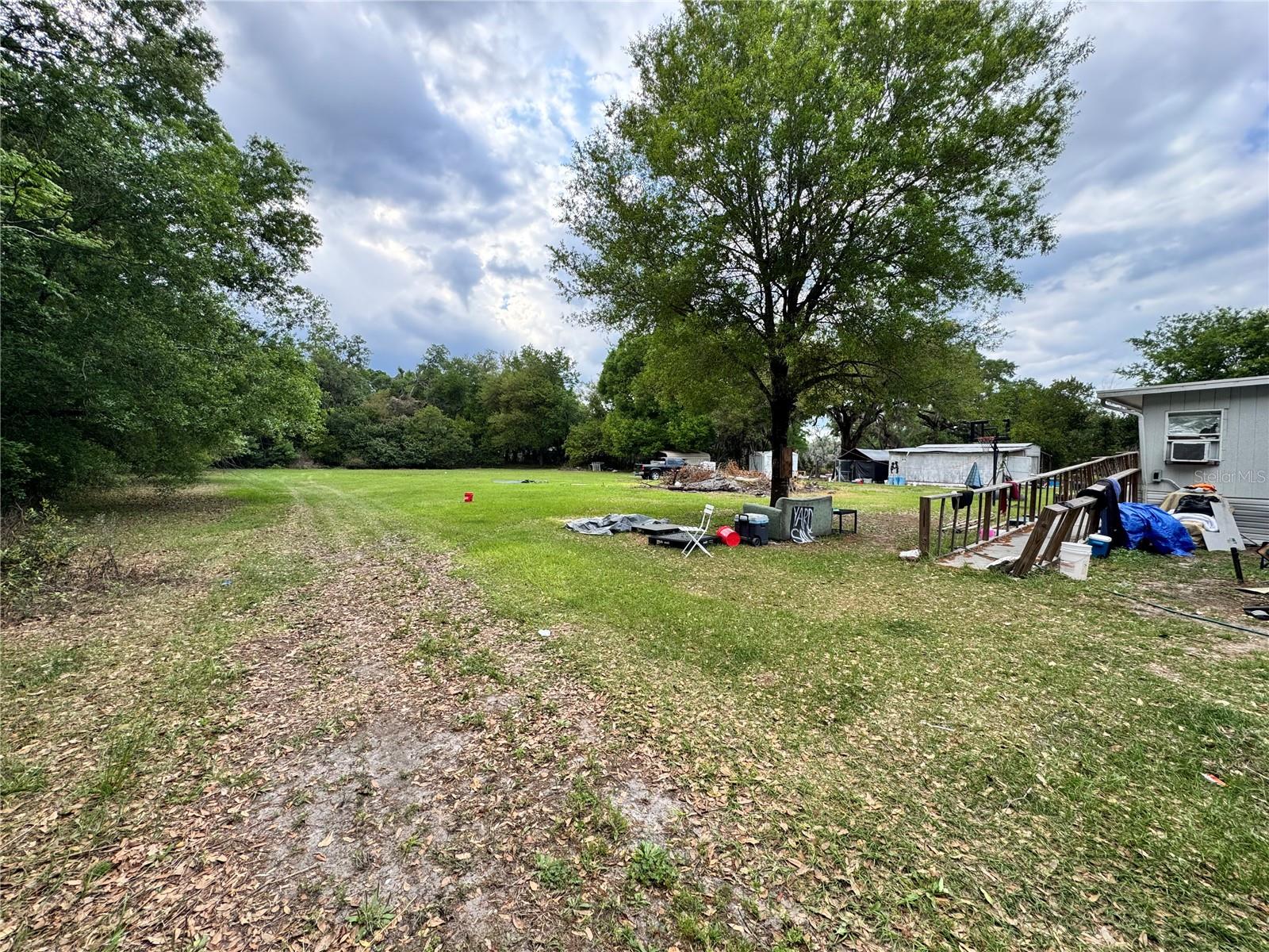 3627 MORRIS BRIDGE RD, WESLEY CHAPEL, FL, 33543
