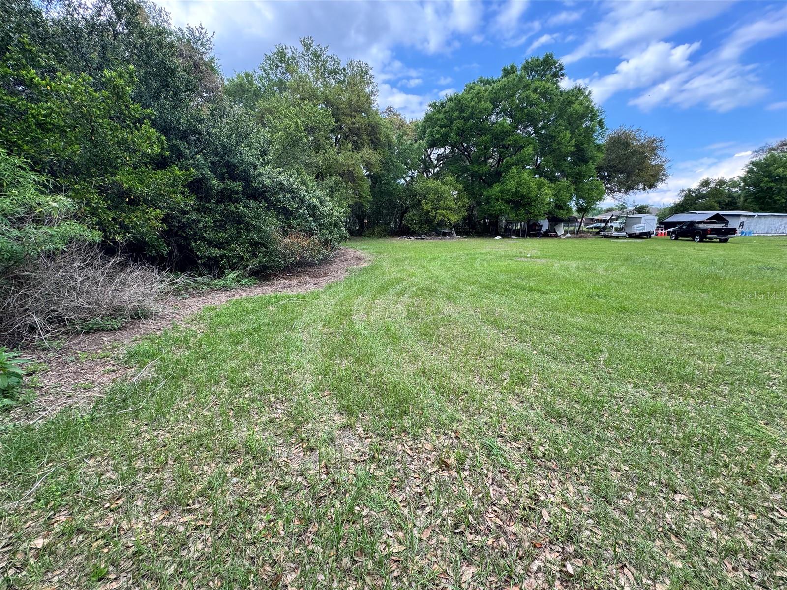 3627 MORRIS BRIDGE RD, WESLEY CHAPEL, FL, 33543