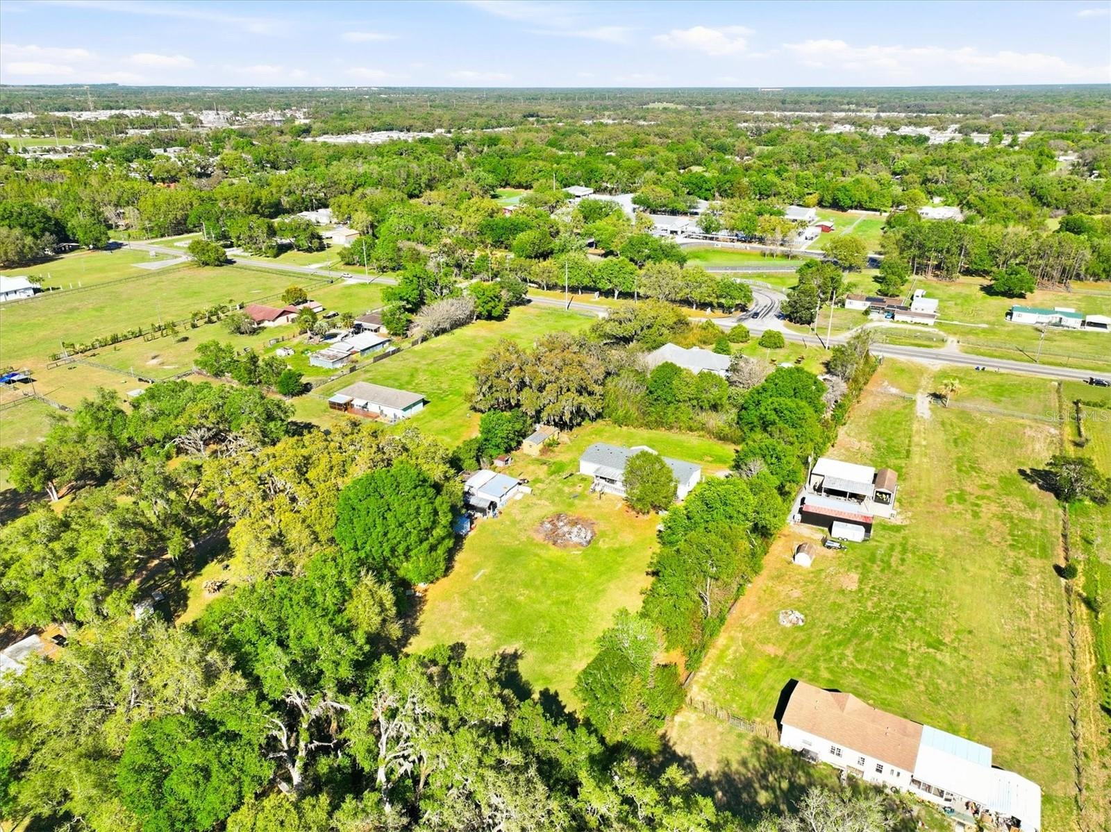 3627 MORRIS BRIDGE RD, WESLEY CHAPEL, FL, 33543