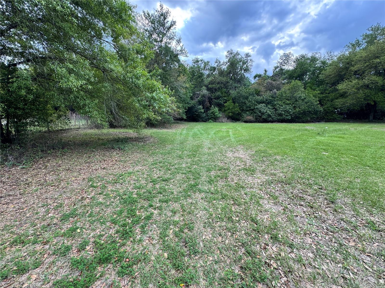 3627 MORRIS BRIDGE RD, WESLEY CHAPEL, FL, 33543