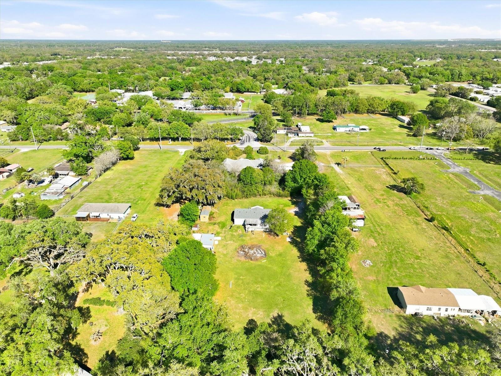 3627 MORRIS BRIDGE RD, WESLEY CHAPEL, FL, 33543