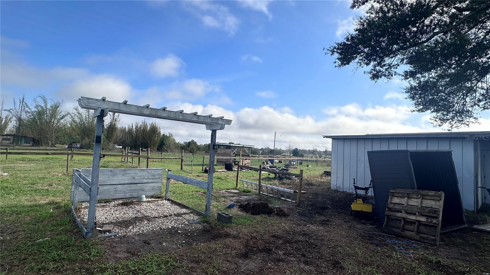 35495 SINGLETARY RD, MYAKKA CITY, FL, 34251