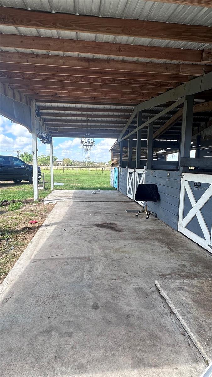 35495 SINGLETARY RD, MYAKKA CITY, FL, 34251