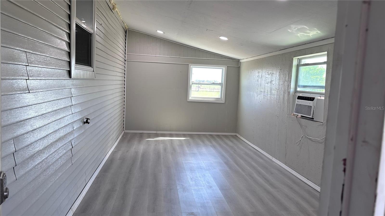 35495 SINGLETARY RD, MYAKKA CITY, FL, 34251