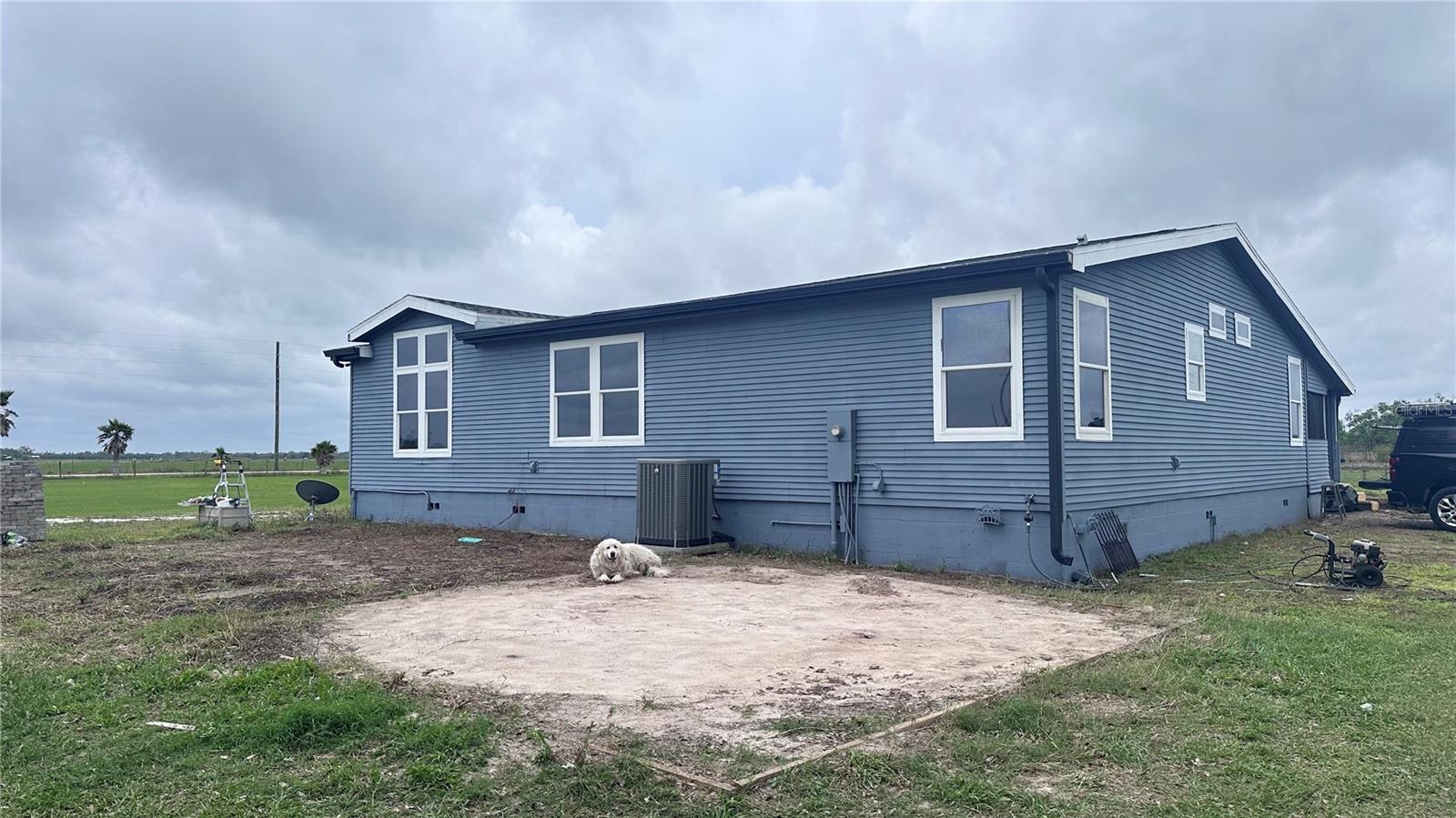 35495 SINGLETARY RD, MYAKKA CITY, FL, 34251