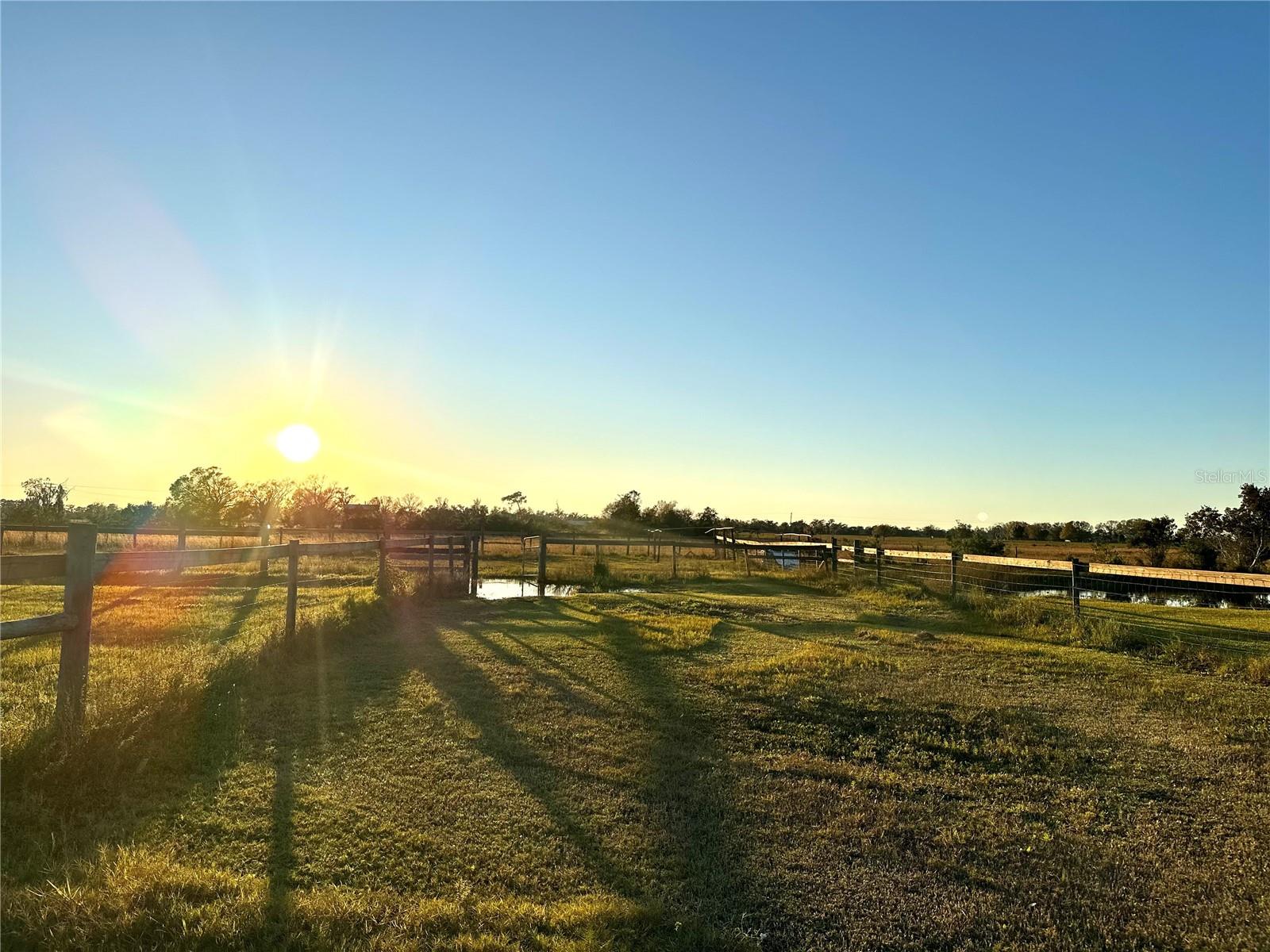 35495 SINGLETARY RD, MYAKKA CITY, FL, 34251