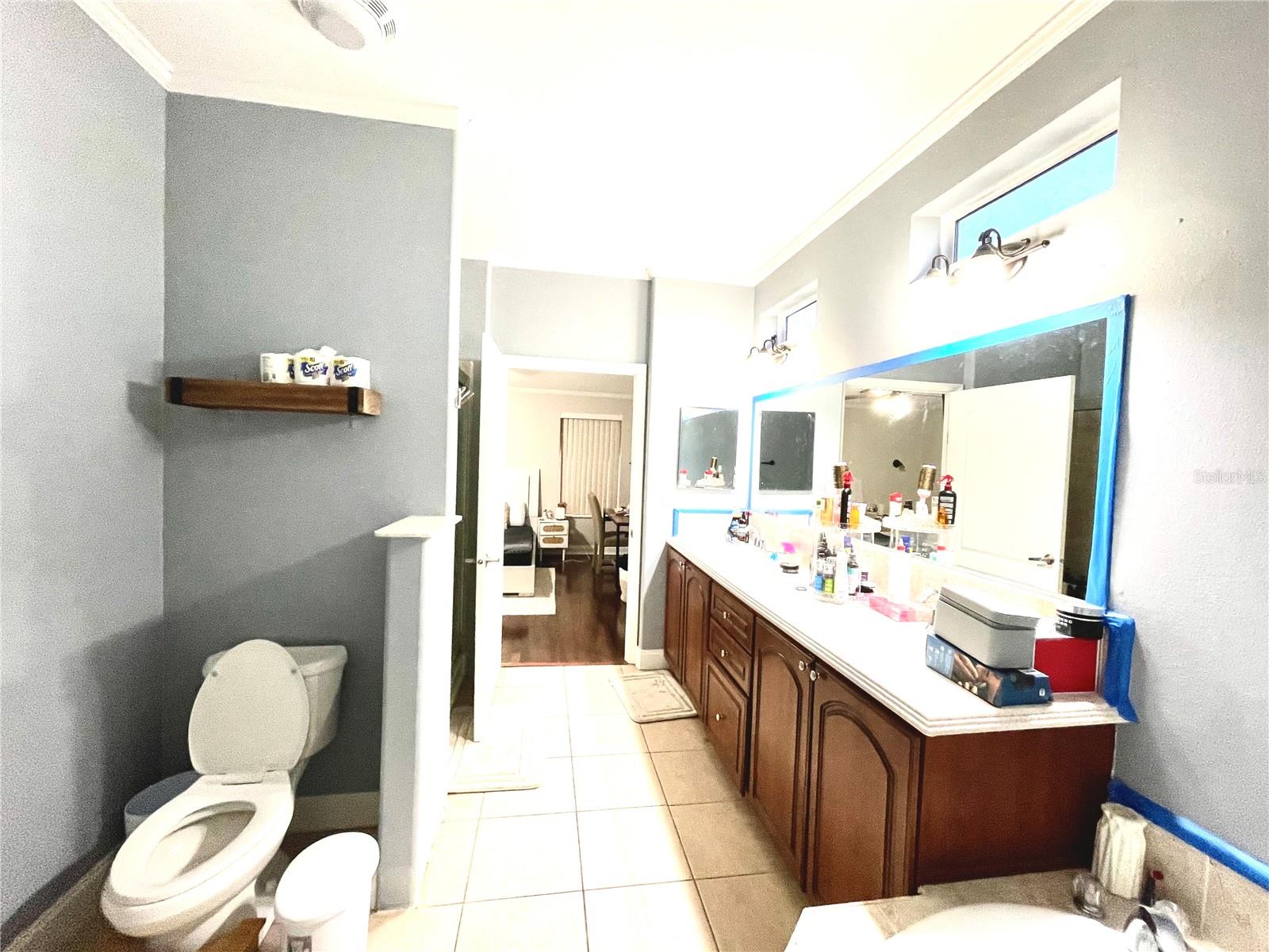 35495 SINGLETARY RD, MYAKKA CITY, FL, 34251