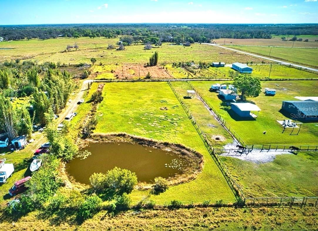 35495 SINGLETARY RD, MYAKKA CITY, FL, 34251