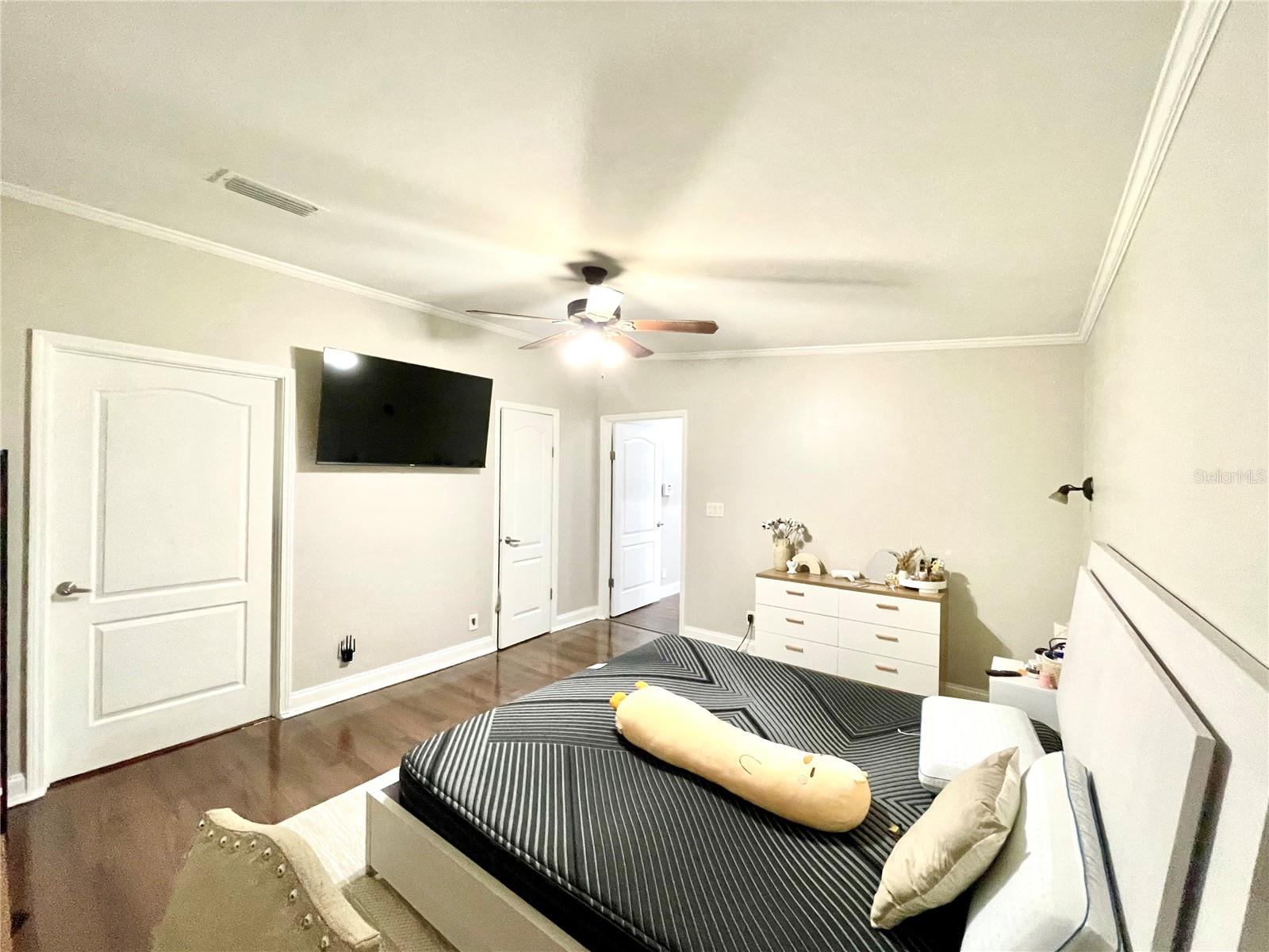 35495 SINGLETARY RD, MYAKKA CITY, FL, 34251