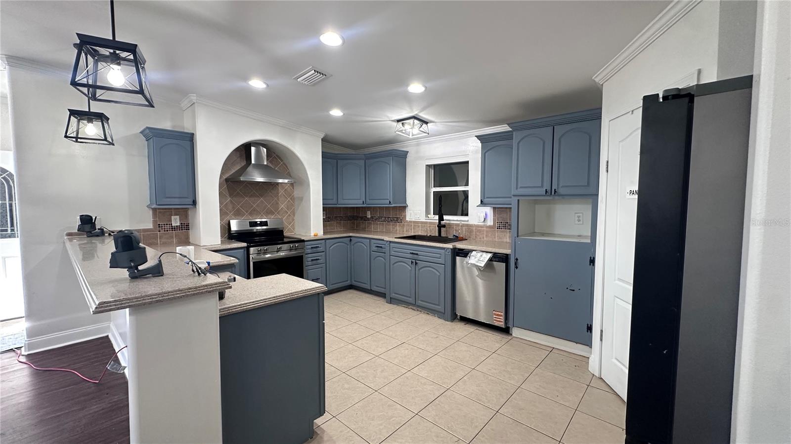 35495 SINGLETARY RD, MYAKKA CITY, FL, 34251