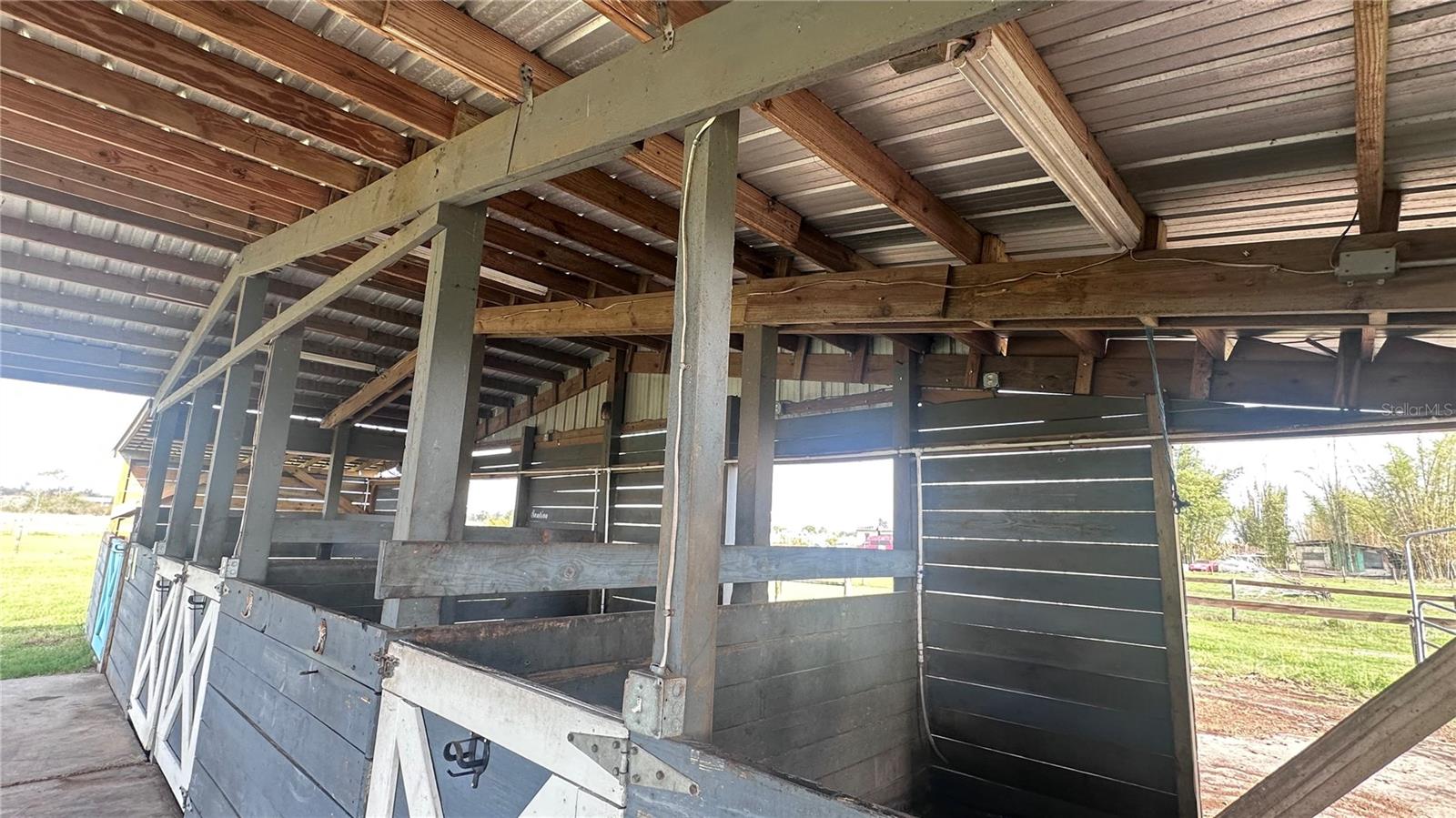 35495 SINGLETARY RD, MYAKKA CITY, FL, 34251