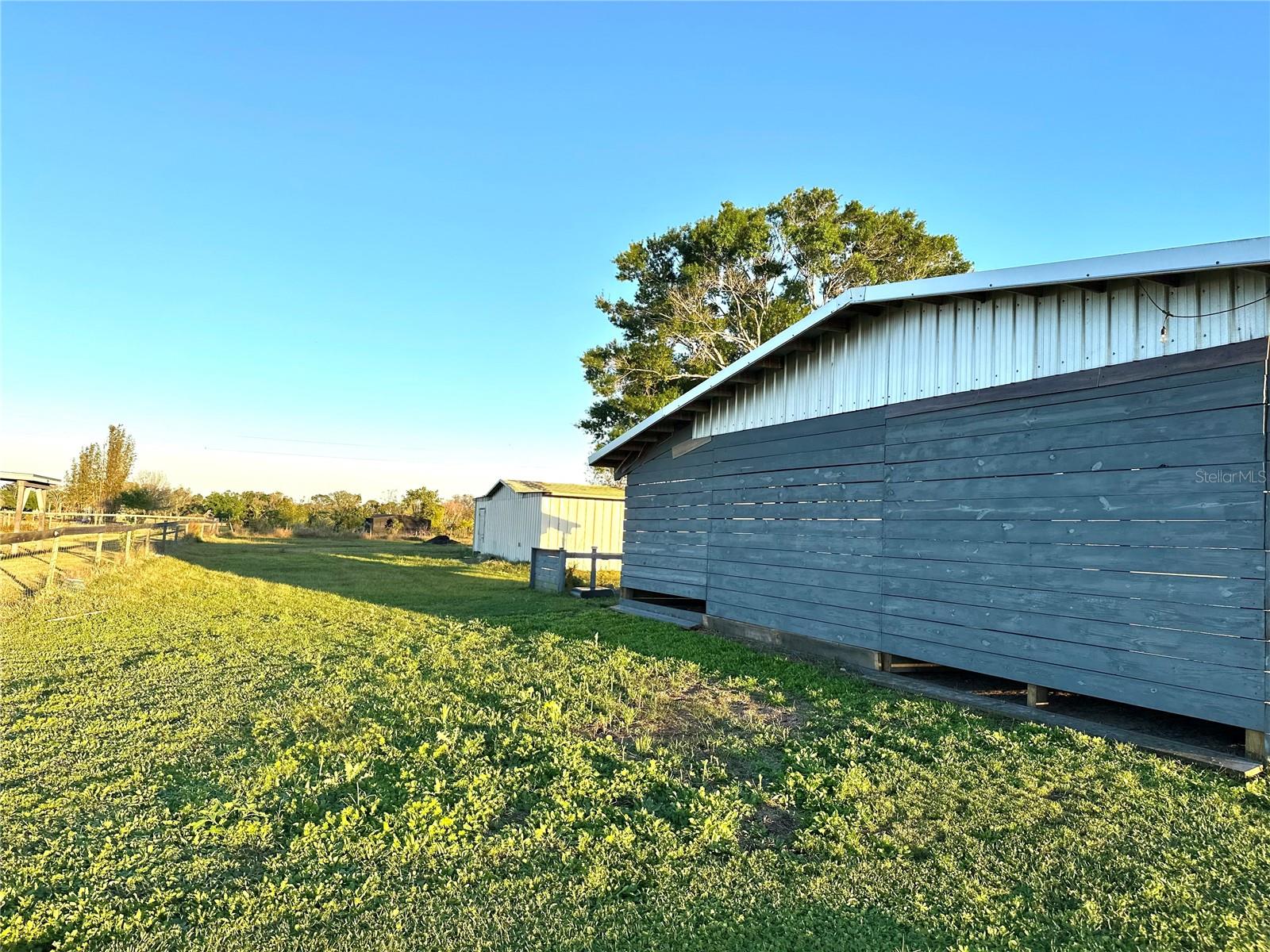 35495 SINGLETARY RD, MYAKKA CITY, FL, 34251
