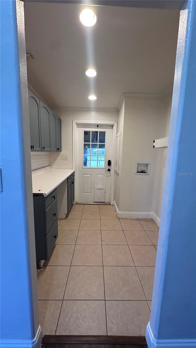 35495 SINGLETARY RD, MYAKKA CITY, FL, 34251