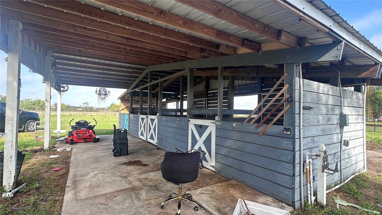 35495 SINGLETARY RD, MYAKKA CITY, FL, 34251