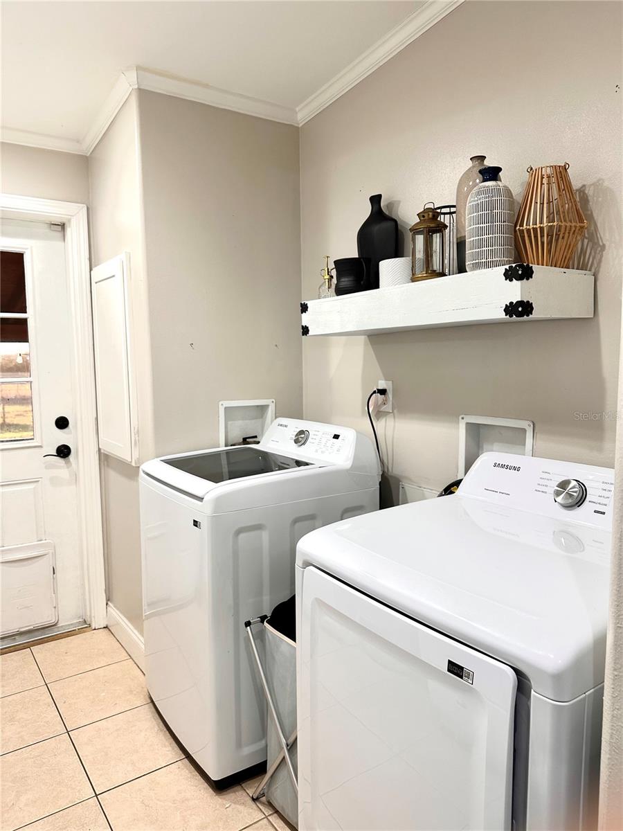 35495 SINGLETARY RD, MYAKKA CITY, FL, 34251