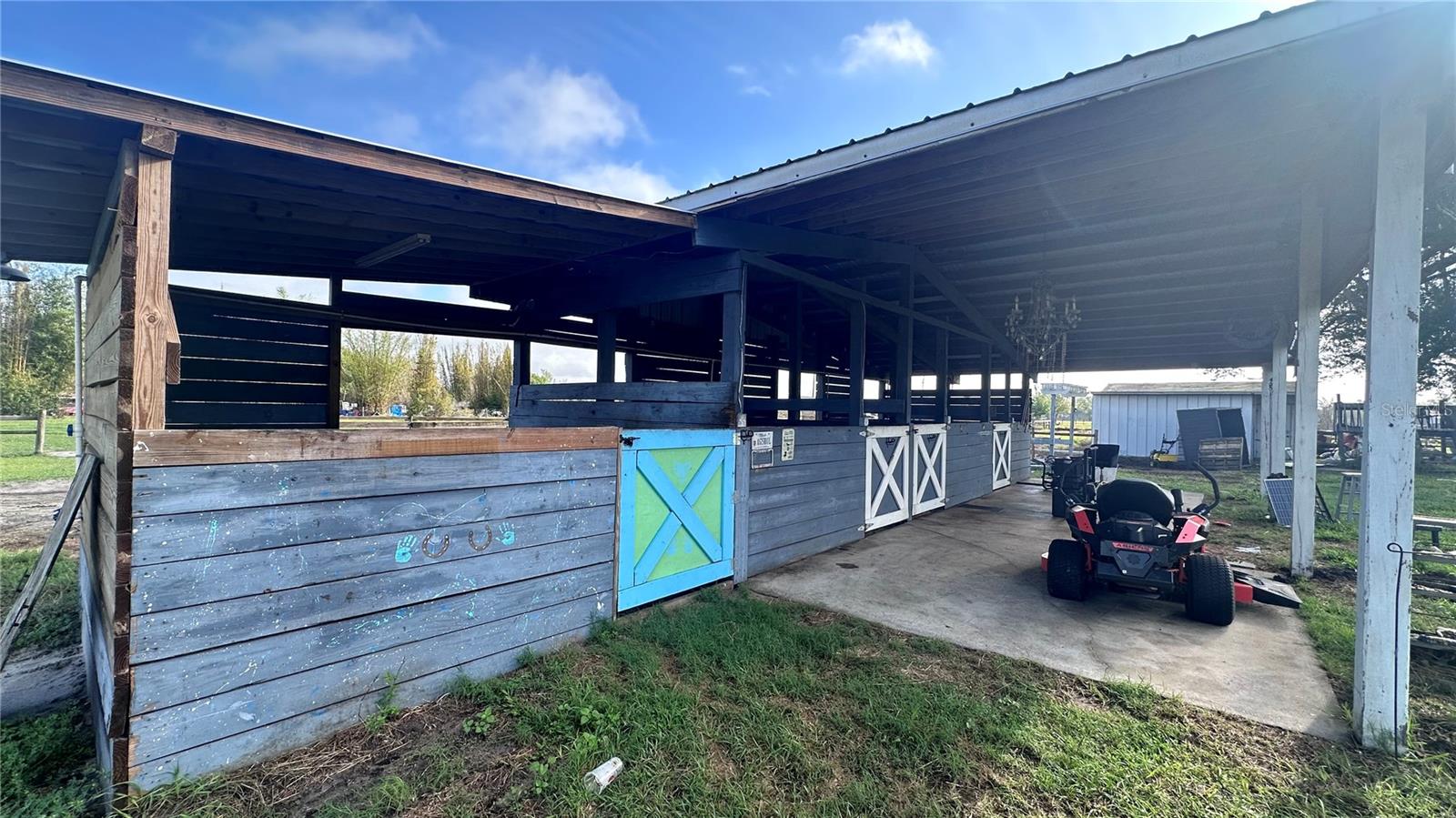 35495 SINGLETARY RD, MYAKKA CITY, FL, 34251