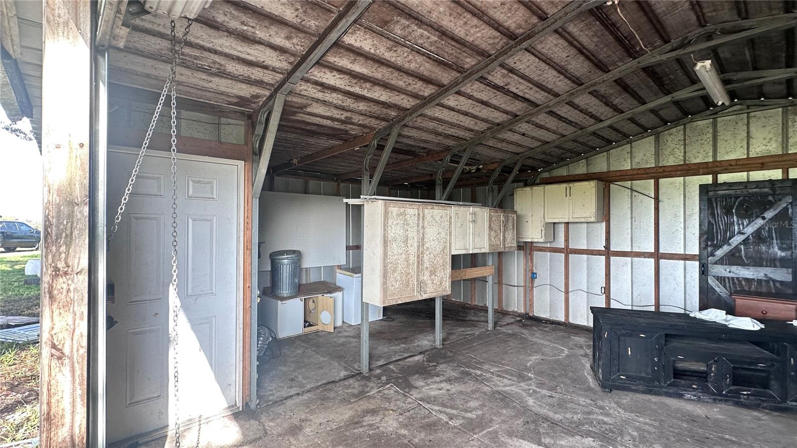35495 SINGLETARY RD, MYAKKA CITY, FL, 34251