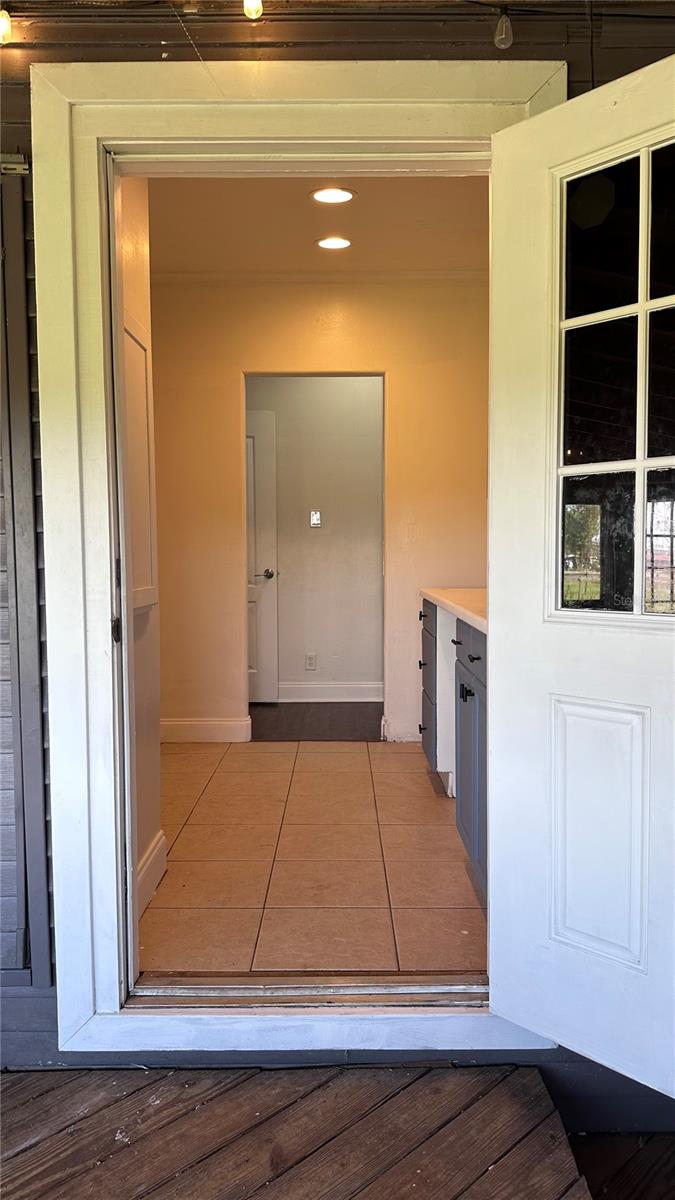 35495 SINGLETARY RD, MYAKKA CITY, FL, 34251