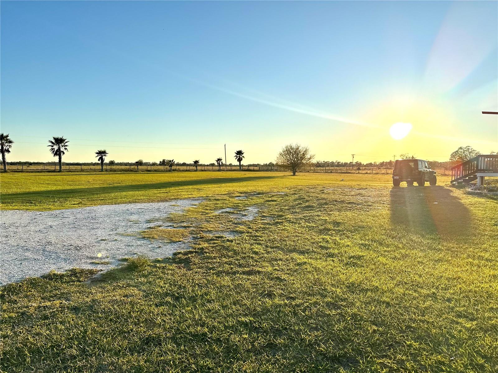35495 SINGLETARY RD, MYAKKA CITY, FL, 34251