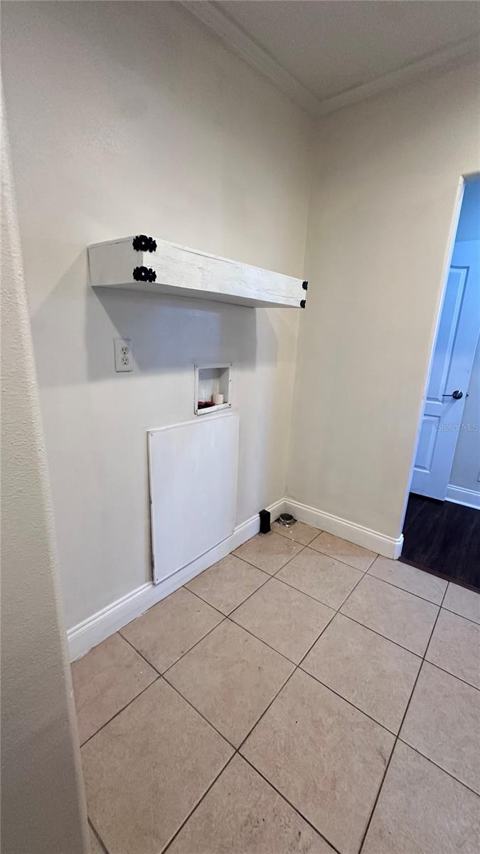 35495 SINGLETARY RD, MYAKKA CITY, FL, 34251