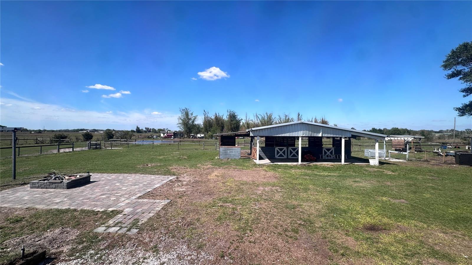 35495 SINGLETARY RD, MYAKKA CITY, FL, 34251