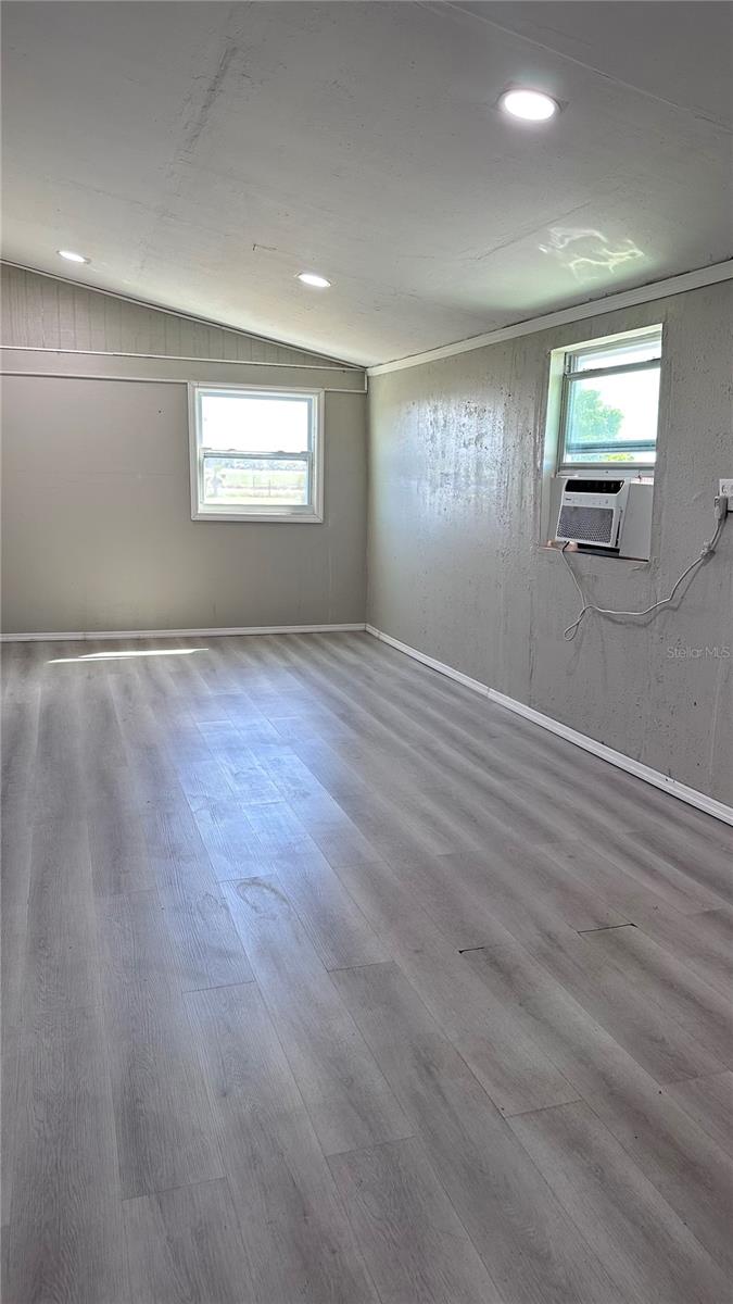 35495 SINGLETARY RD, MYAKKA CITY, FL, 34251
