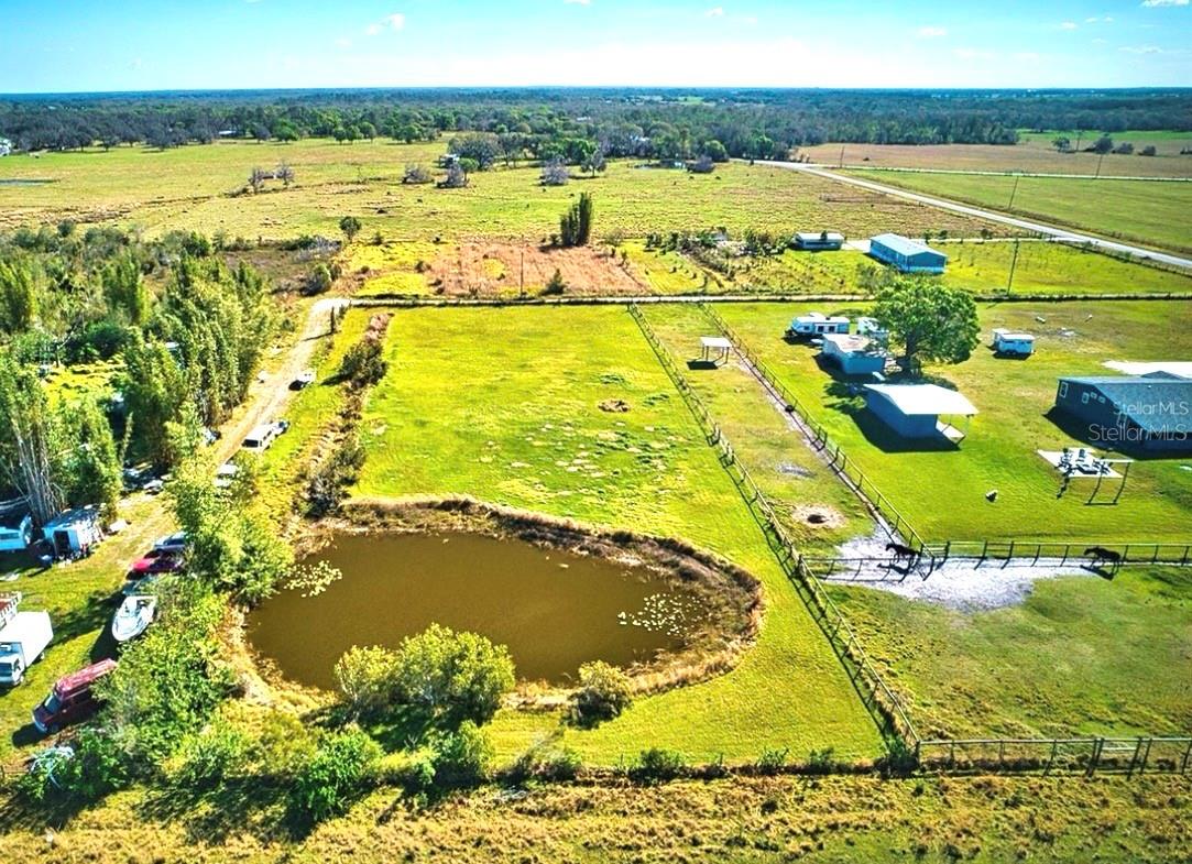 35495 SINGLETARY RD, MYAKKA CITY, FL, 34251