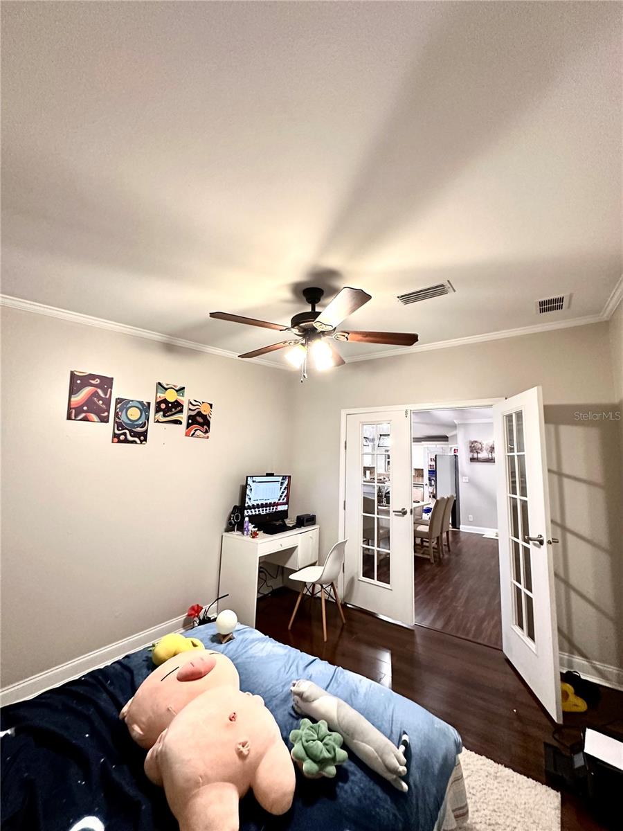 35495 SINGLETARY RD, MYAKKA CITY, FL, 34251