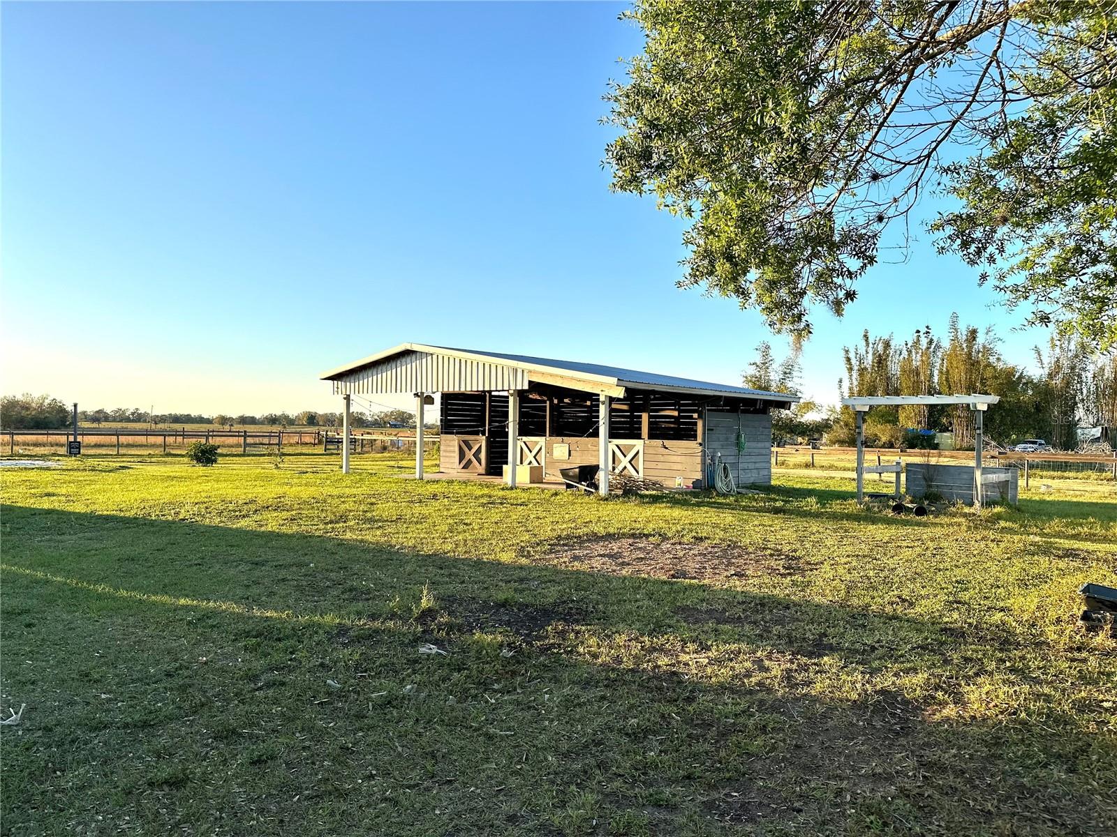 35495 SINGLETARY RD, MYAKKA CITY, FL, 34251