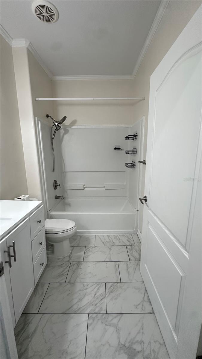 35495 SINGLETARY RD, MYAKKA CITY, FL, 34251