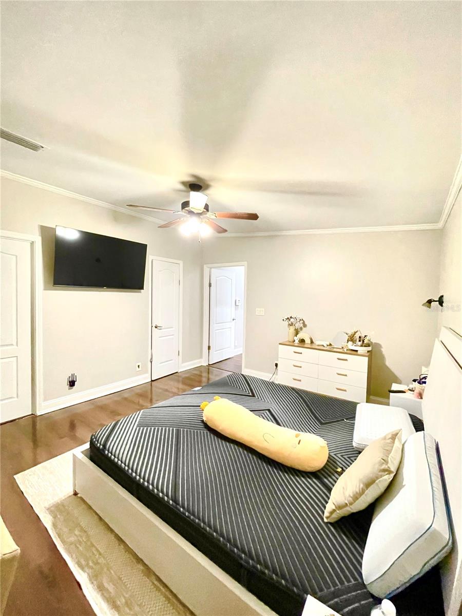 35495 SINGLETARY RD, MYAKKA CITY, FL, 34251