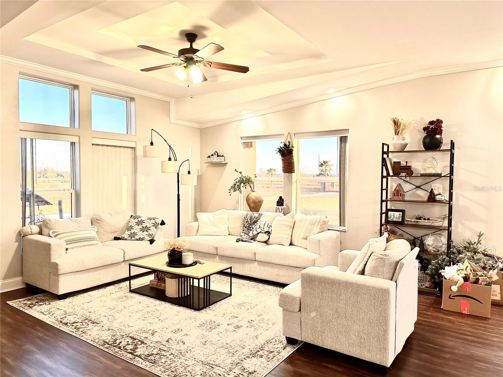 35495 SINGLETARY RD, MYAKKA CITY, FL, 34251