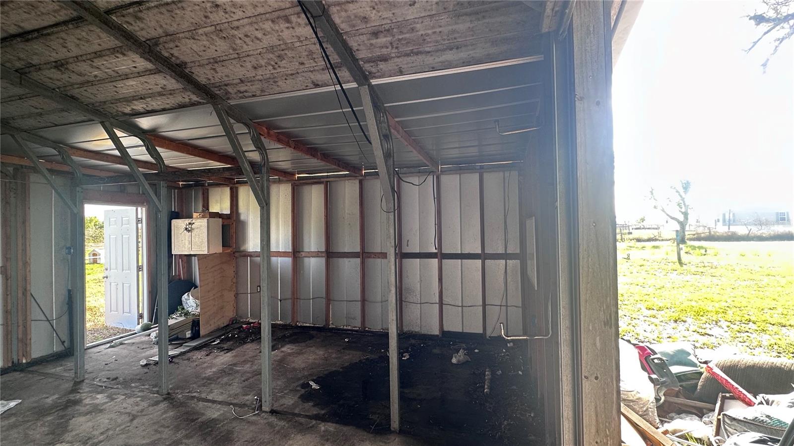 35495 SINGLETARY RD, MYAKKA CITY, FL, 34251