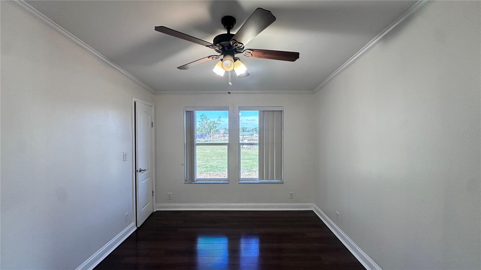 35495 SINGLETARY RD, MYAKKA CITY, FL, 34251