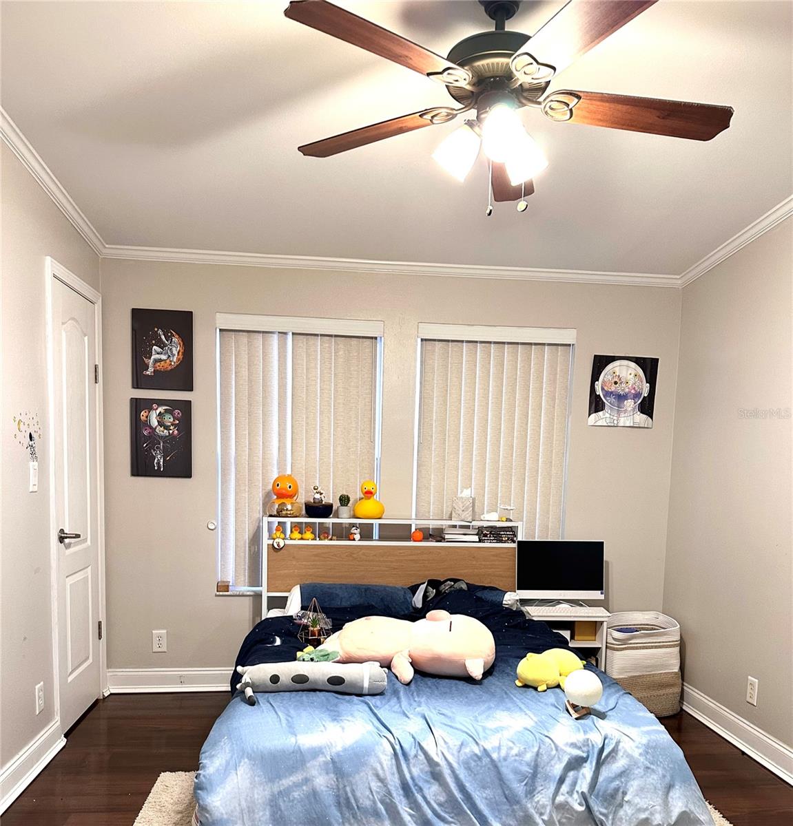 35495 SINGLETARY RD, MYAKKA CITY, FL, 34251