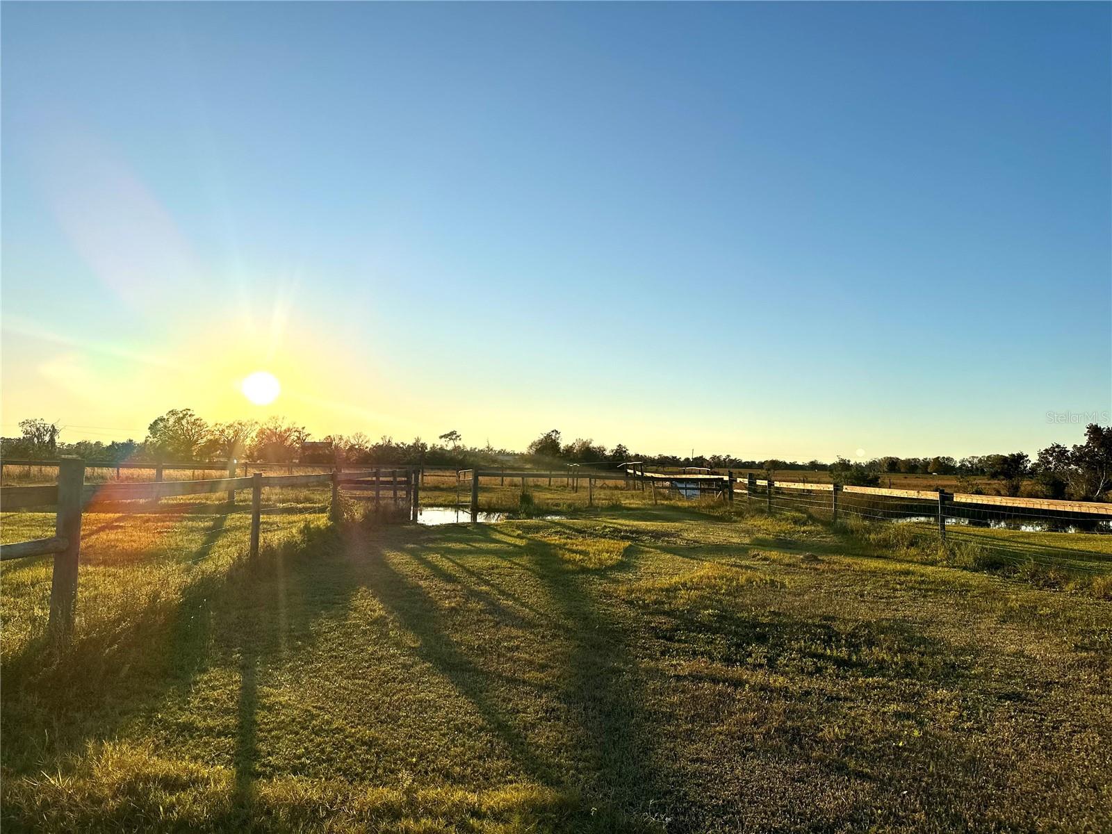 35495 SINGLETARY RD, MYAKKA CITY, FL, 34251