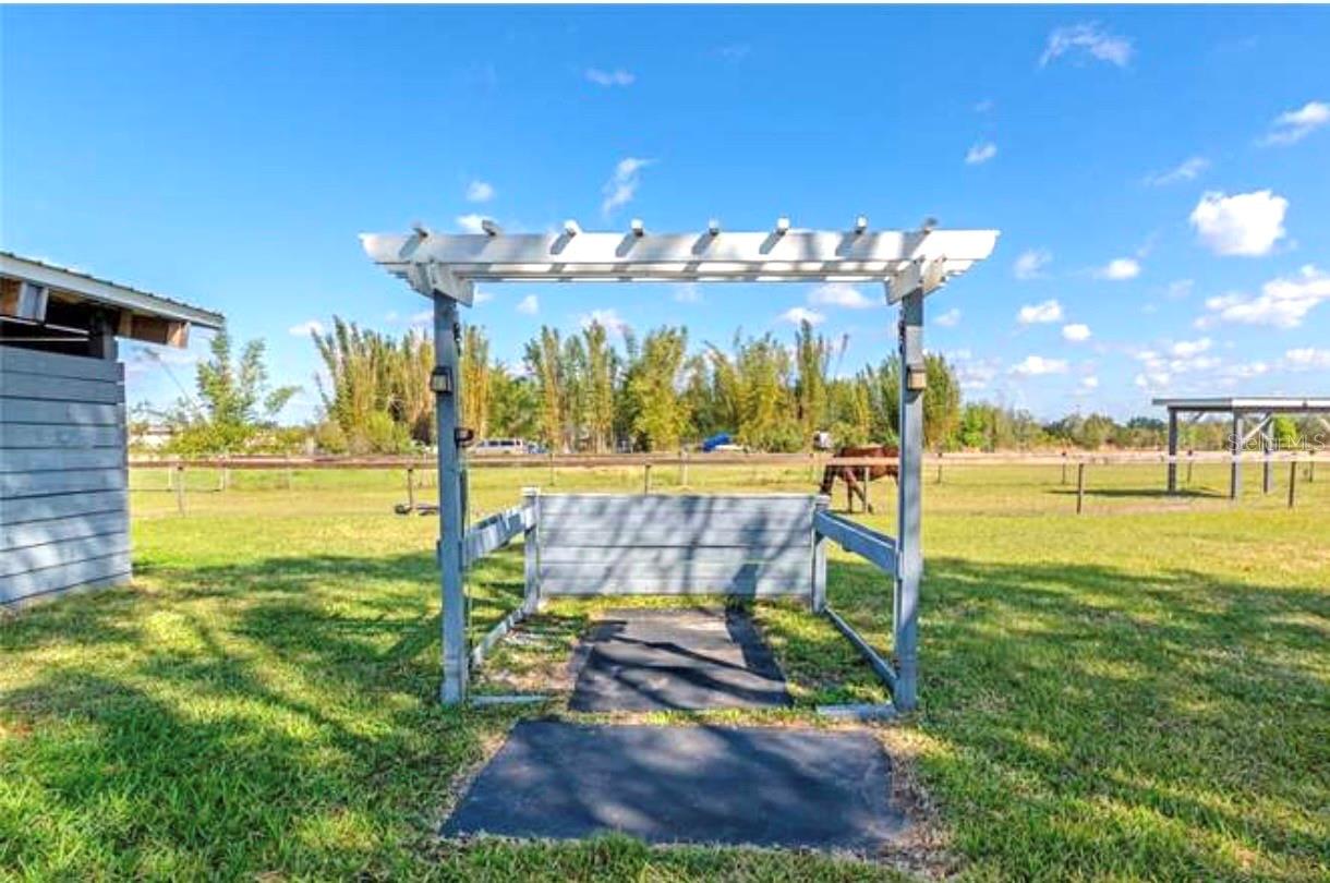 35495 SINGLETARY RD, MYAKKA CITY, FL, 34251