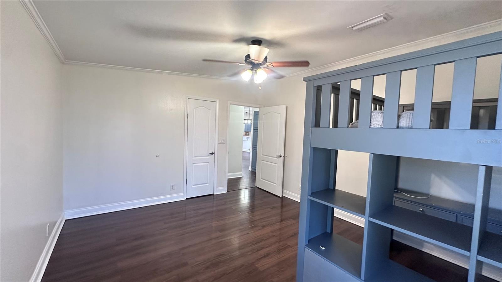 35495 SINGLETARY RD, MYAKKA CITY, FL, 34251