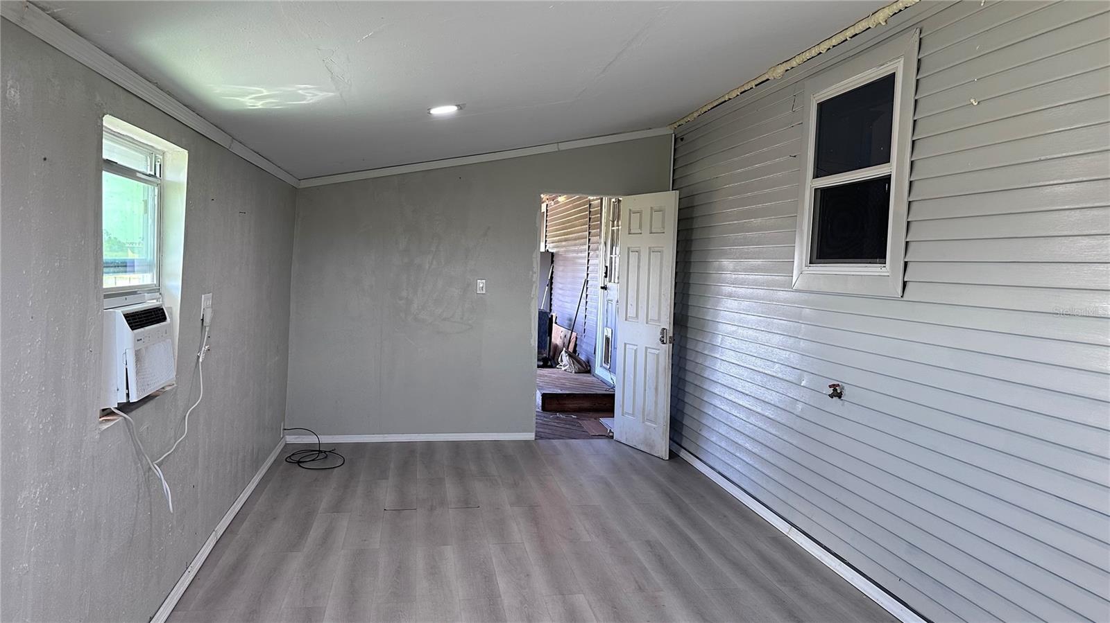 35495 SINGLETARY RD, MYAKKA CITY, FL, 34251