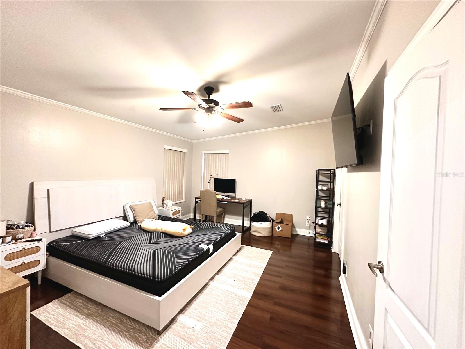 35495 SINGLETARY RD, MYAKKA CITY, FL, 34251