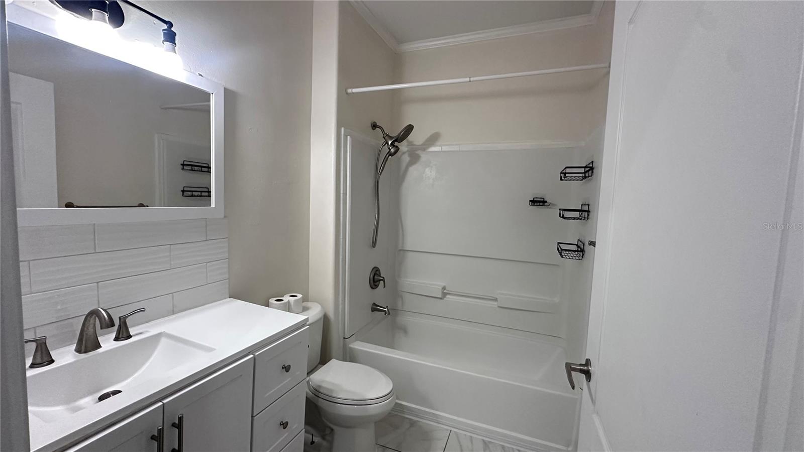 35495 SINGLETARY RD, MYAKKA CITY, FL, 34251