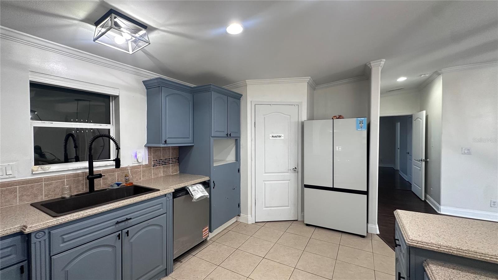 35495 SINGLETARY RD, MYAKKA CITY, FL, 34251
