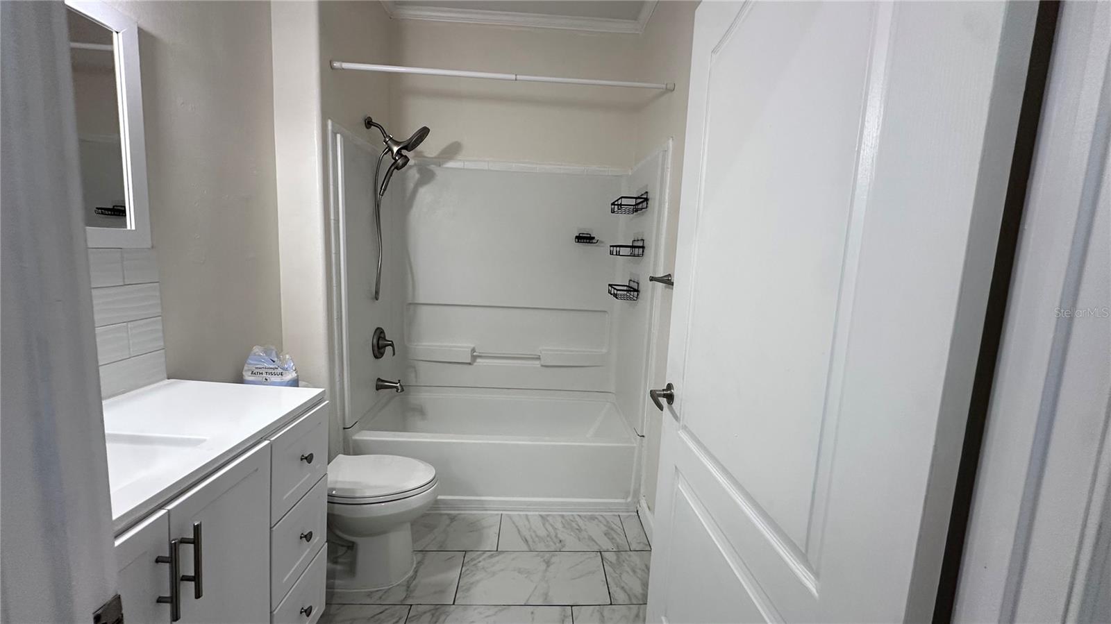 35495 SINGLETARY RD, MYAKKA CITY, FL, 34251