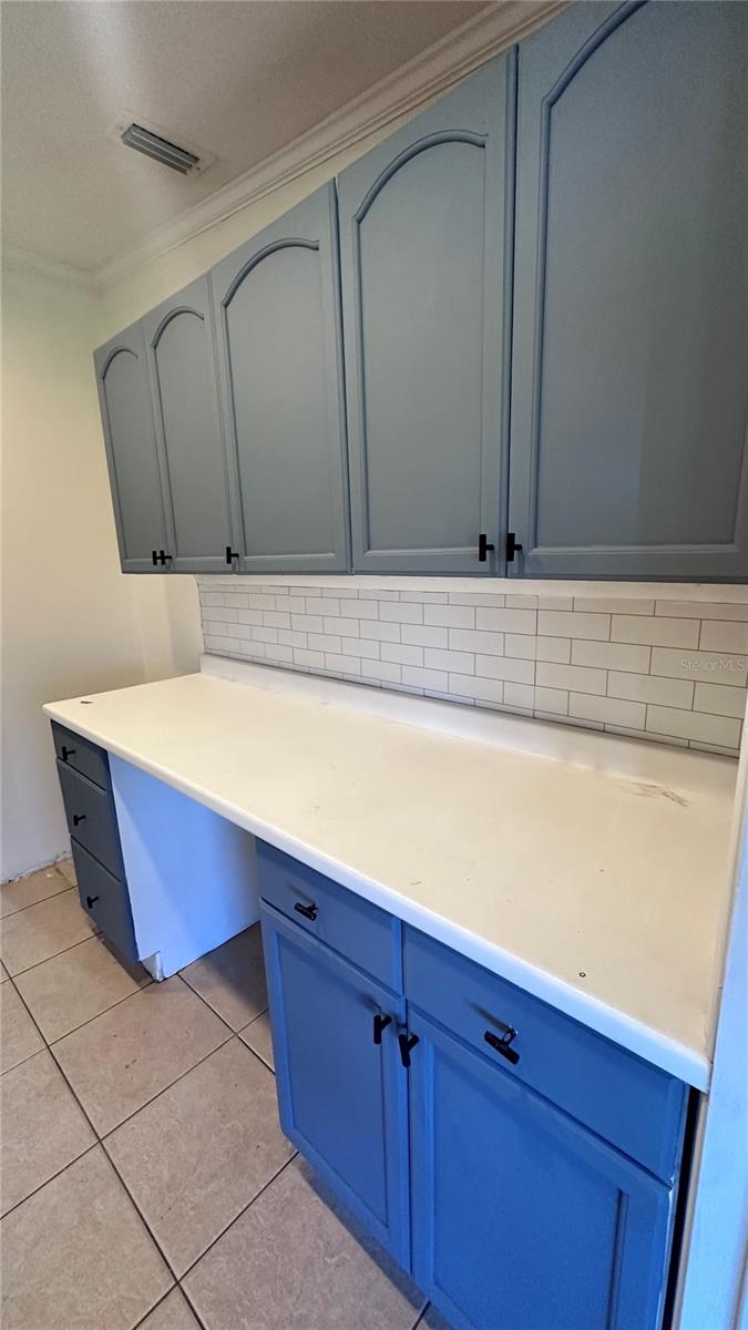 35495 SINGLETARY RD, MYAKKA CITY, FL, 34251