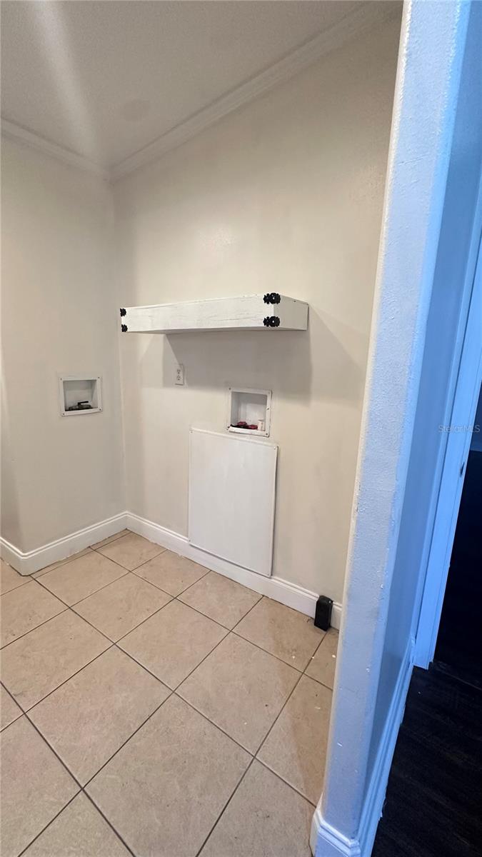 35495 SINGLETARY RD, MYAKKA CITY, FL, 34251