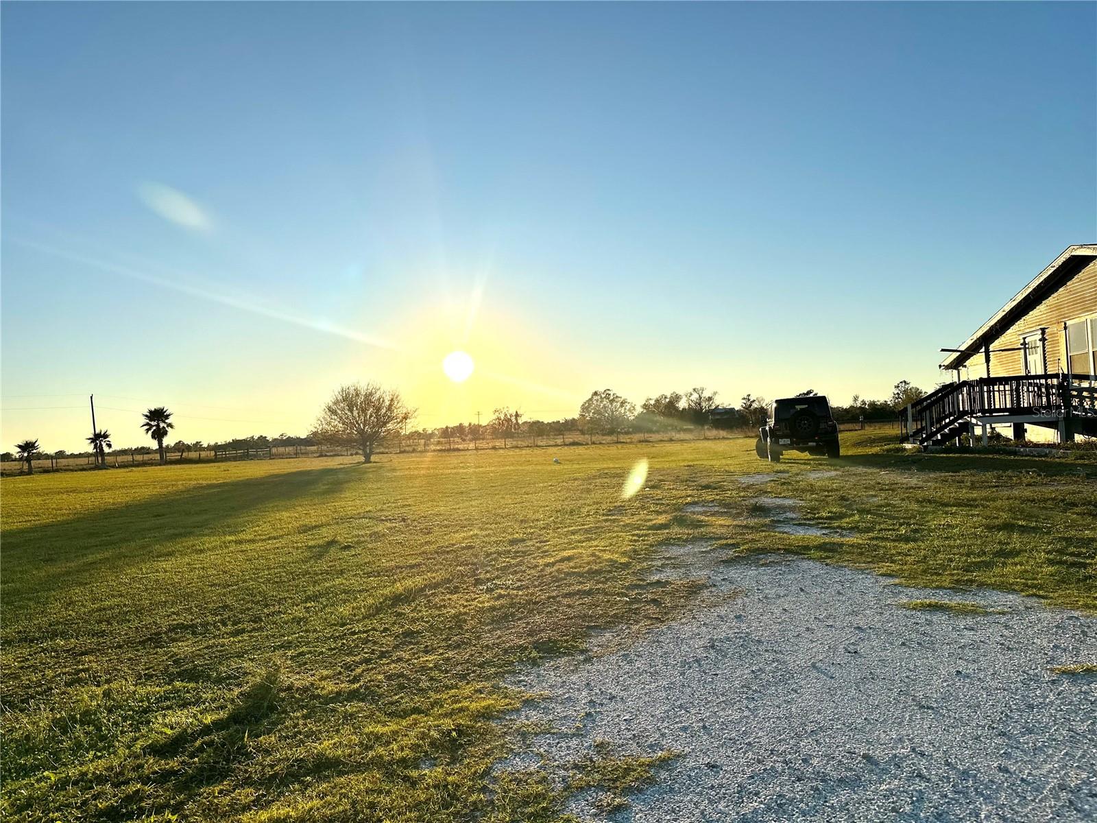 35495 SINGLETARY RD, MYAKKA CITY, FL, 34251