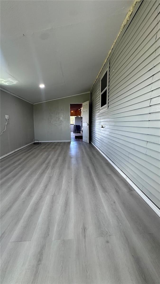 35495 SINGLETARY RD, MYAKKA CITY, FL, 34251