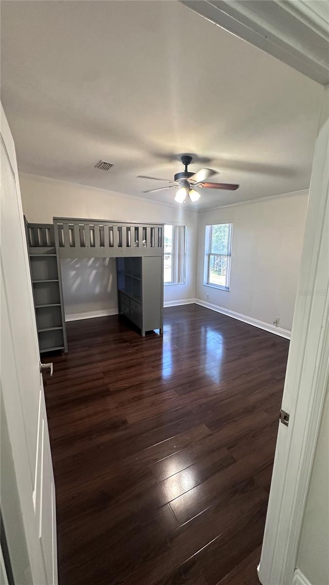 35495 SINGLETARY RD, MYAKKA CITY, FL, 34251