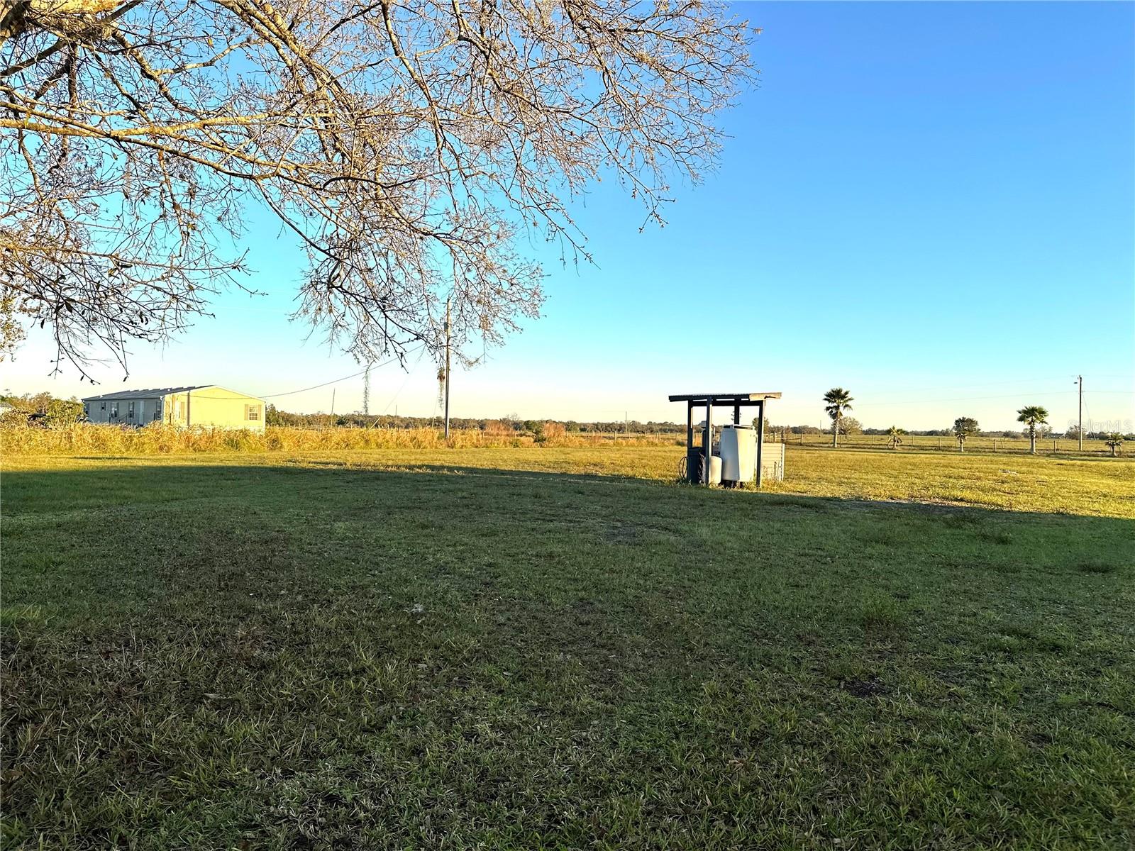 35495 SINGLETARY RD, MYAKKA CITY, FL, 34251